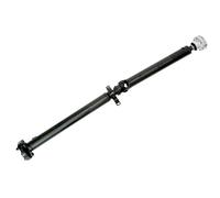 Propshaft Pour BMW X5 E53 3.0D 3.0I 4.4I 4.8I 03-06 Arrière