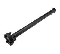 Propshaft Pour BMW X5 E53 3.0D 3.0I 4.4I 4.8I 03-06 Avant