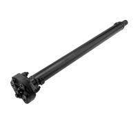 Propshaft Pour Bmw X5 E70 X6 E71 3.0I 35I 3.0D 30D 35D 09-