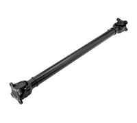 PROPSHAFT Pour BMW XDRIVE 3 E90 E91 E92 04- X1 E84 08-15 Avant