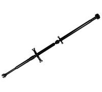 Propshaft Pour Chrysler Pacifica Awd 4.0 06-08 Arrière