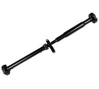 Propshaft Pour Chvrolet Camaro 6.2 7.0 LS LT LT2 SS 10-14 Arrière Mtm