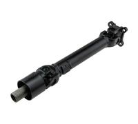 Propshaft Pour Daihatsu Terios 4Wd 06 - Renforcé Avant Cross