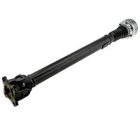 Propshaft Pour Dodge Nitro 3.7 4Wd 07-11 Avant