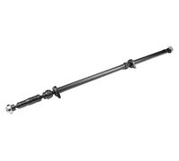 Propshaft Pour Ford Kuga Ii Awd 12- Arrière