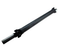 Propshaft Pour HUMMER H3 06-10 Arrière