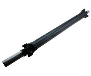 Propshaft Pour HUMMER H3 06-10 Arrière