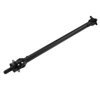 Propshaft Pour Infiniti Fx35 Fx45 02-08 G35 G37 06-13 M35 04-10