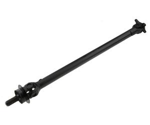 Propshaft Pour Infiniti Fx35 Fx45 02-08 G35 G37 06-13 M35 04-10