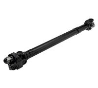 Propshaft Pour Jeep Cherokee 4.0 -01 Avant