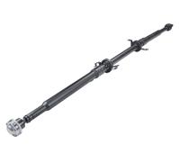 Propshaft Pour Jeep Cherokee Kl 2.4 3.2 14-20