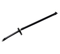 Propshaft Pour Jeep Compass 07-14 Dodge Caliber 07-08
