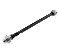 Propshaft Pour Jeep Grand Cherokee 01-05 Liberty 02-05 Avant