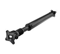 Propshaft Pour Jeep Grand Cherokee 05- Commander 05-