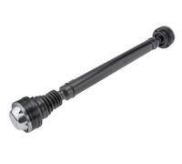 Propshaft Pour Jeep Grand Cherokee 3.0CRDI AWD 05-10 Avant