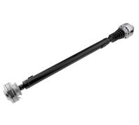 Propshaft Pour Jeep Grand Cherokee 3.7 4.7 5.7 6.1SRT8 07-10