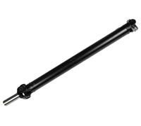 Propshaft Pour Jeep Grand Cherokee 4.0 4.7 99-04 Arrière