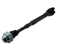 Propshaft Pour Jeep Grand Cherokee 4.0 5.2 5.9 97- Avant