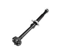 Propshaft Pour Jeep Grand Cherokee 5.7 11- Arrière Essieu 225Mm Elsd