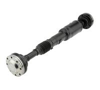 Propshaft Pour Jeep Wrangler JK 07-11 Arrière