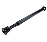 Propshaft Pour Kia Sorento I 2.5CRDI 02- Arrière