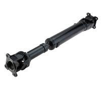 Propshaft Pour Kia Sorento I 3.3 3.8 06-09 Avant