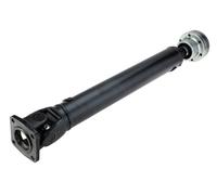 Propshaft Pour KIA SORENTO I 3.5 AWD ATM 02-06 Avant