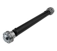Propshaft Pour Land Rover Discovery 05- Range Rover Sport 05-
