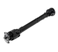 Propshaft Pour Land Rover Discovery Ii 98-04 Avant