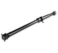 Propshaft Pour Land Rover Discovery IV 14-16 Arrière