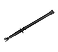 Propshaft Pour Land Rover Discovery IV 2.7TD 3.0TD 5.0 09- Arrière