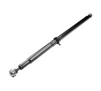 Propshaft Pour Land Rover Discovery Sport V 16- Arrière