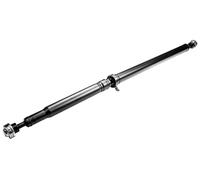 Propshaft Pour Land Rover Evoque Vin GH00000 - 11 - Arrière