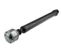 Propshaft Pour Land Rover Freelander I -06