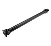 Propshaft Pour Land Rover Freelander I -06 Arrière