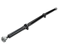 Propshaft Pour Land Rover Freelander Ii 4X4 06-14 Arrière