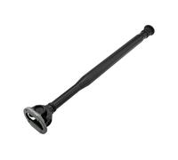 Propshaft Pour Mercedes 4MATIC C W205 S205 13- Avant