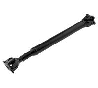 Propshaft Pour Mercedes 4MATIC E W210 S210 -02 Avant