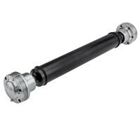 Propshaft Pour Mercedes 4MATIC GLE320 GLE400 GLE450AMG 15-