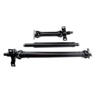Propshaft Pour Mercedes 4MATIC Vito Viano 05- ATM