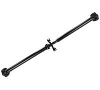 Propshaft Pour Mercedes C Klas W204 C180K C200K C200CDI 07- Arrière