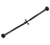 Propshaft Pour Mercedes E W212 E250cgi 09-15 Arrière