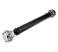 Propshaft Pour Mercedes Gle V167 Gle Coupe C167 450AMG 580 19-