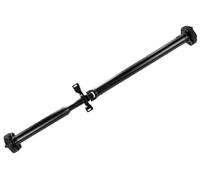 Propshaft Pour Mercedes GLK X204 4MATIC 280 300 350 350CGI 08-