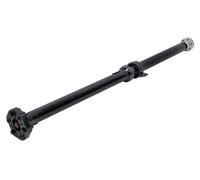 Propshaft Pour MERCEDES GLS450 20- Arrière
