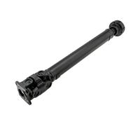 Propshaft Pour Mercedes ML W163 ML270CDI ML400CDI ML430 05-