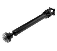 Propshaft Pour Mercedes Ml W163 Ml320 Ml350 -05 Avant