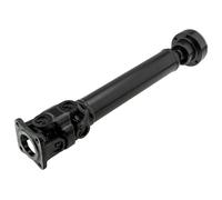 Propshaft Pour Mercedes ML230 W163 95- Avant