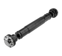 Propshaft Pour Mercedes R W251 05- Avant