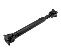 Propshaft Pour Mercedes S 220 4MATIC 02-05 Avant